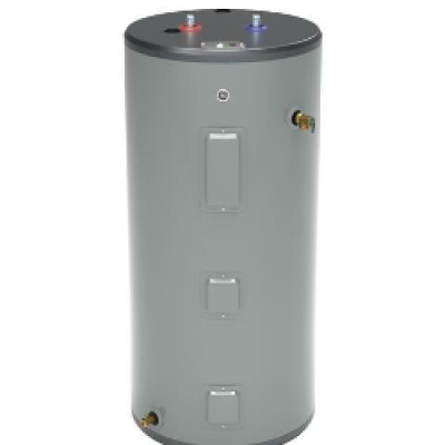 GE Appliances GE40S10BAM
