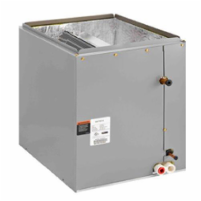 Ducane&trade; EAC4X60C