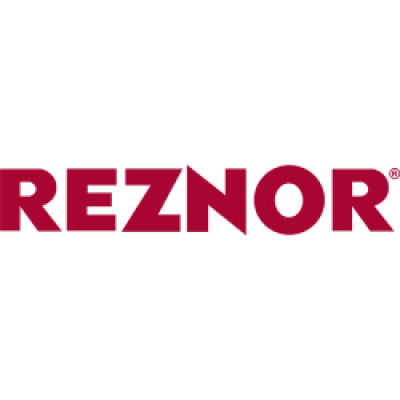 Reznor&reg; 1043185