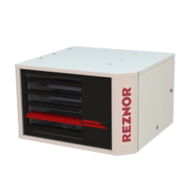 Reznor® UDXC45