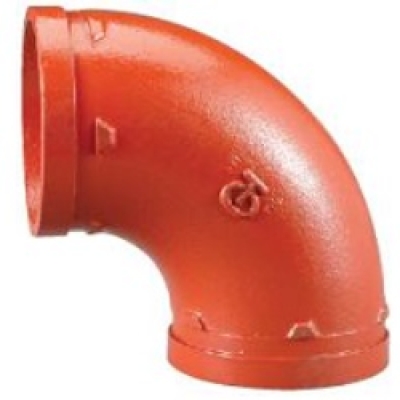 SHURJOINT&reg; SJT71104P
