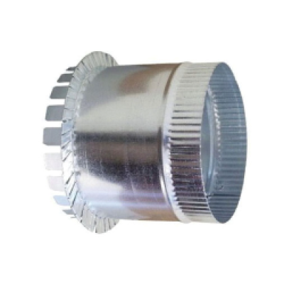 Sheet Metal T275-10