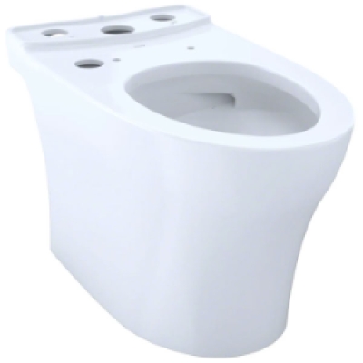 TOTO CT446CEFGNT40#01