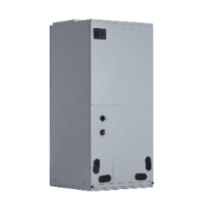 GE Appliances UUY24ZGDAB