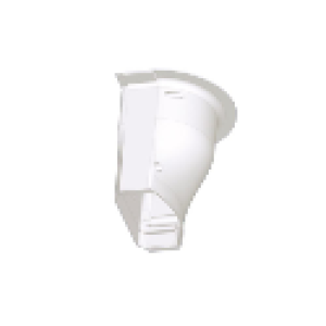 RECTORSEAL CGSTI