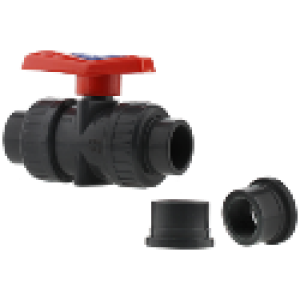 Boshart Industries 0925-05NL