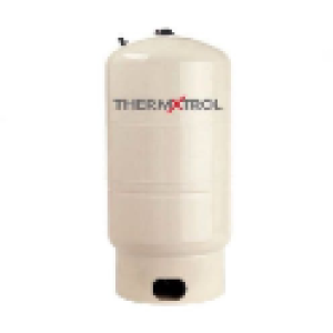 Amtrol® 391061