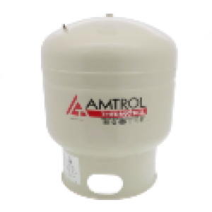 Amtrol® 390935