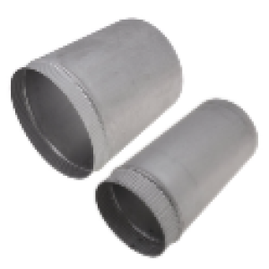 Nortek™ 901935
