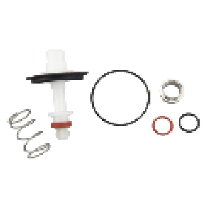 WATTS® 0888524