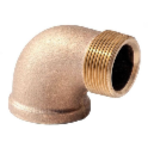 Approved Vendor CGI_104415