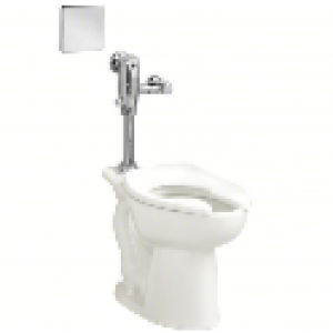 American Standard 3461.001.020