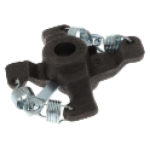 Bell & Gossett 118705