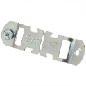 Approved Vendor EMT-0150EG