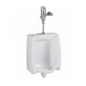 American Standard 6590.525.020