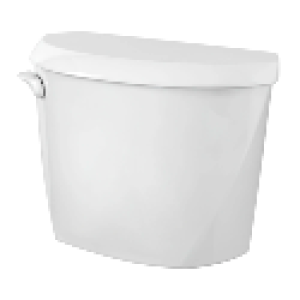 American Standard 4061.800.020