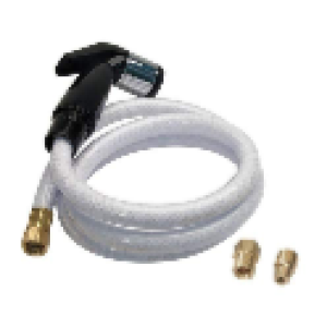 Delta® RP6011