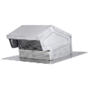 Builders Best® 11749
