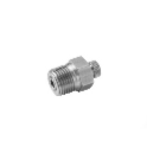 National Instruments EA14D