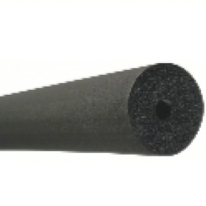 K-Flex 6RX048078
