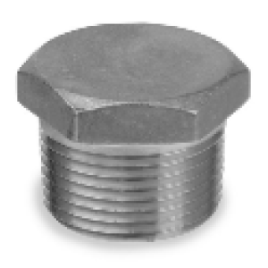 Approved Vendor 