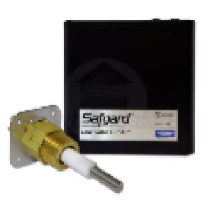 Weil-McLain® 511724281