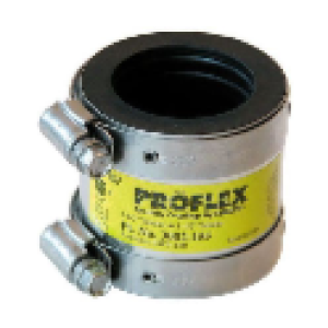 Fernco&reg; 3002-155