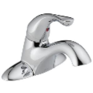 Delta® 500-DST