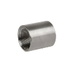 Approved Vendor CGI_14104