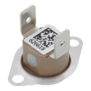 Nortek™ 626618