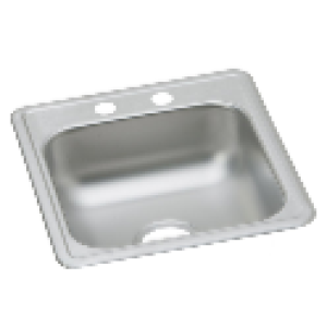 Elkay® D11719-2