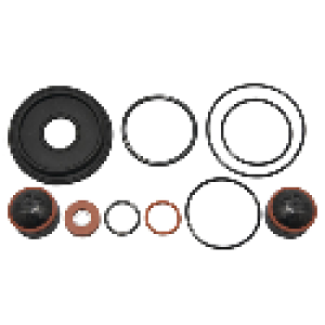 WATTS® 0886999