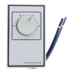 White-Rodgers™ 1A65W-641