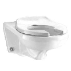 American Standard 2294.011EC.020