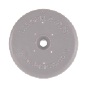 T&S 001121-45