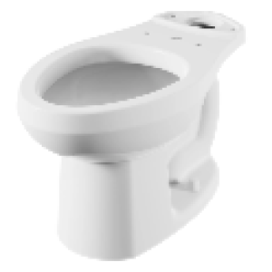 American Standard 3063.001.020