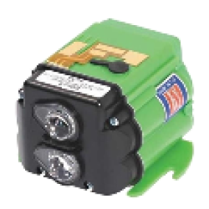 Sloan® 325312