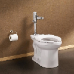 American Standard 3641.001.020