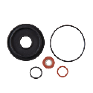 WATTS® 0887295