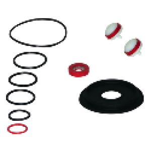 WATTS® 0887297