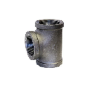 Anvil® 