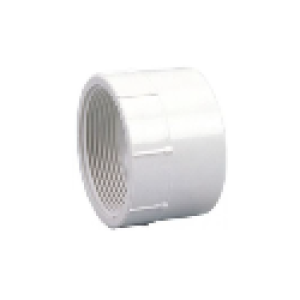 Lasco® D101-015