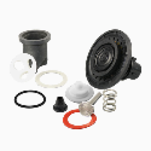 Sloan® 3317002