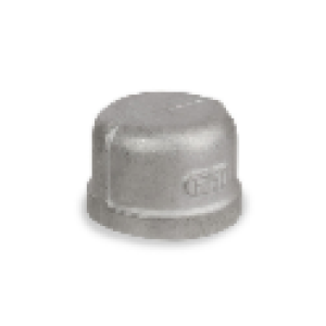 Approved Vendor 