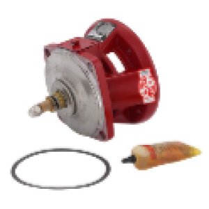 Bell & Gossett 189105LF