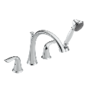 Delta&reg; T4738