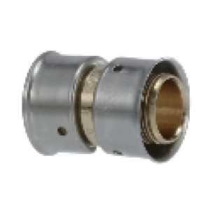 Viega 93040