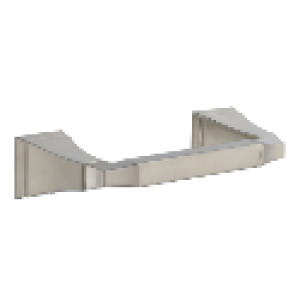Delta® 75150-SS
