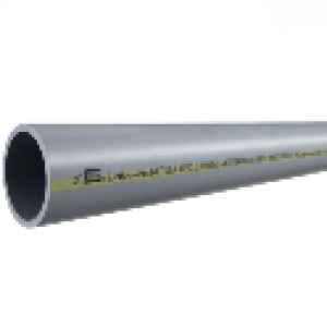 Spears® LW-020