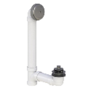 Watco® 601-FA-PVC-BZ-2H